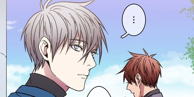 ���������ͤ�Ƥָ���27�áڥե륫�顼��