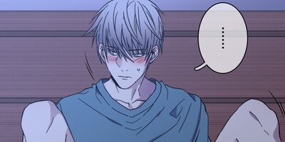 ���������ͤ�Ƥָ���28�áڥե륫�顼��