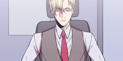 ���������ͤ�Ƥָ���29�áڥե륫�顼��