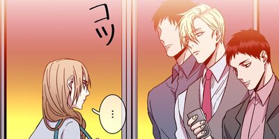 ���������ͤ�Ƥָ���30�áڥե륫�顼��