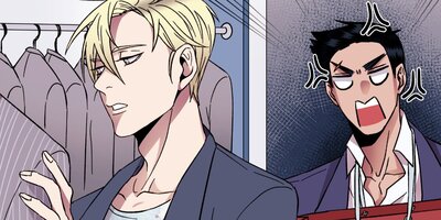 ���������ͤ�Ƥָ���31�áڥե륫�顼��