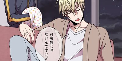 ���������ͤ�Ƥָ���32�áڥե륫�顼��