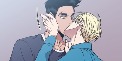 ���������ͤ�Ƥָ���37�áڥե륫�顼��