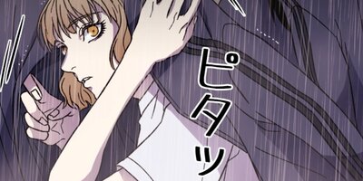 ���������ͤ�Ƥָ���39�áڥե륫�顼��