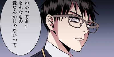 ���������ͤ�Ƥָ���41�áڥե륫�顼��