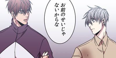 ���������ͤ�Ƥָ���43�áڥե륫�顼��