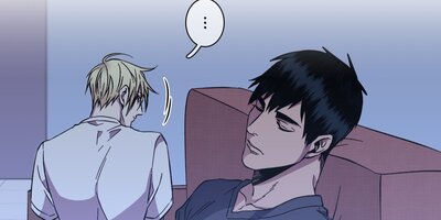 ���������ͤ�Ƥָ���45�áڥե륫�顼��