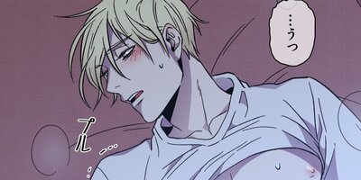 ���������ͤ�Ƥָ���46�áڥե륫�顼��