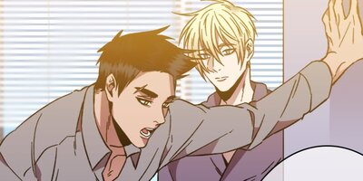 ���������ͤ�Ƥָ���47�áڥե륫�顼��