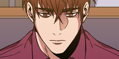 ���������ͤ�Ƥָ���48�áڥե륫�顼��