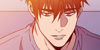 ���������ͤ�Ƥָ���51�áڥե륫�顼��