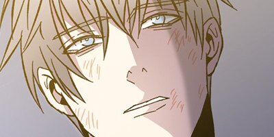 ���������ͤ�Ƥָ���52�áڥե륫�顼��