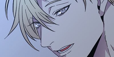 ���������ͤ�Ƥָ���53�áڥե륫�顼��