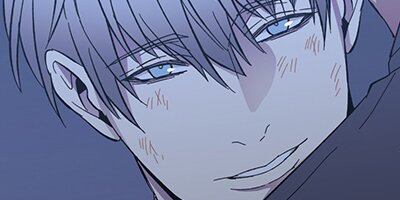 ���������ͤ�Ƥָ���54�áڥե륫�顼��