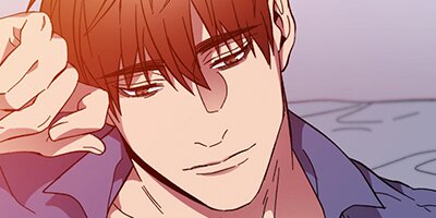 ���������ͤ�Ƥָ���55�áںǽ��áۡڥե륫�顼��