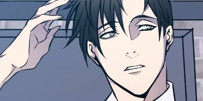 ���������ͤ�Ƥָ����ڳ���1�áۡڥե륫�顼��