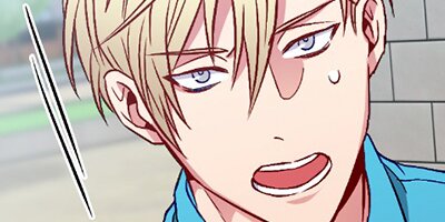 ���������ͤ�Ƥָ����ڳ���3�áۡڥե륫�顼��