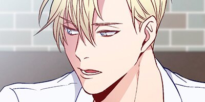 ���������ͤ�Ƥָ����ڳ���4�áۡڥե륫�顼��