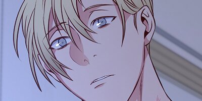 ���������ͤ�Ƥָ����ڳ���6�áۡڥե륫�顼��