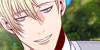 ���������ͤ�Ƥָ����ڳ���7�áۡڥե륫�顼��