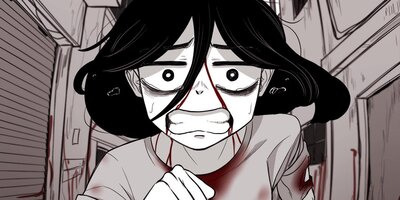 ��¸�������������в�ä��֤��ܤξ�����1��