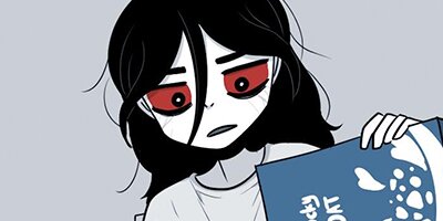 ��¸�������������в�ä��֤��ܤξ�����2��