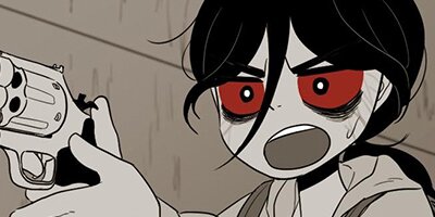 ��¸�������������в�ä��֤��ܤξ�����3��