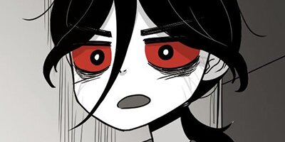 ��¸�������������в�ä��֤��ܤξ�����4��