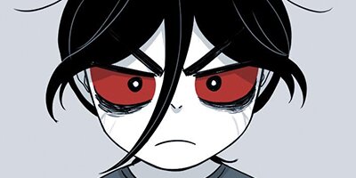 ��¸�������������в�ä��֤��ܤξ�����5��