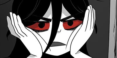 ��¸�������������в�ä��֤��ܤξ�����7��