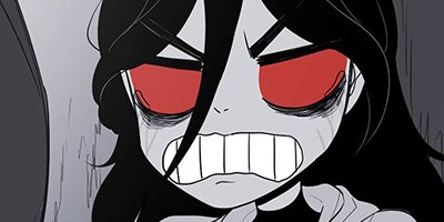 ��¸�������������в�ä��֤��ܤξ�����9��