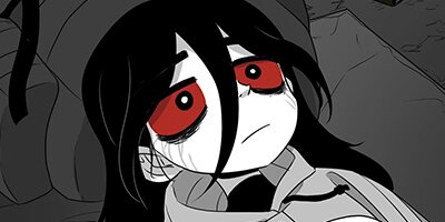 ��¸�������������в�ä��֤��ܤξ�����10��