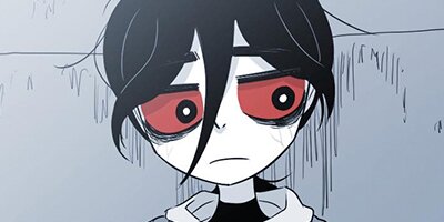 ��¸�������������в�ä��֤��ܤξ�����11��