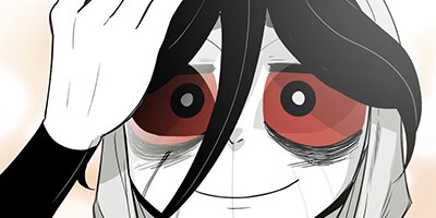 ��¸�������������в�ä��֤��ܤξ�����12��