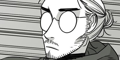 ��¸�������������в�ä��֤��ܤξ�����13��