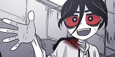 ��¸�������������в�ä��֤��ܤξ�����15��