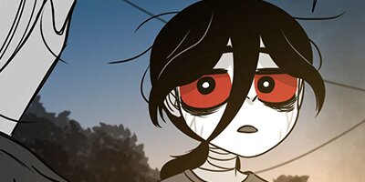 ��¸�������������в�ä��֤��ܤξ�����16��