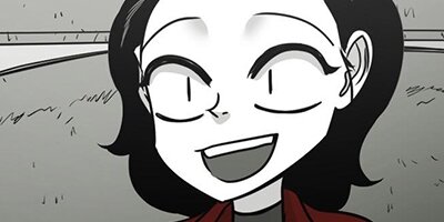 ��¸�������������в�ä��֤��ܤξ�����17��