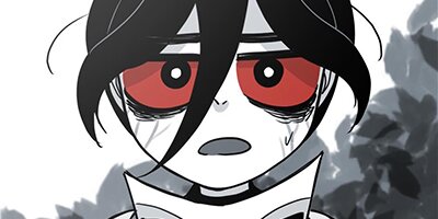 ��¸�������������в�ä��֤��ܤξ�����18��