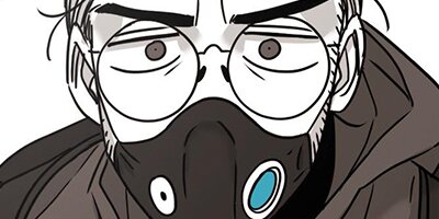 ��¸�������������в�ä��֤��ܤξ�����19��