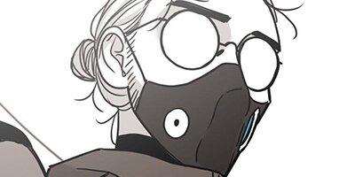 ��¸�������������в�ä��֤��ܤξ�����20��