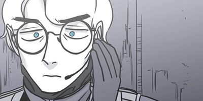 ��¸�������������в�ä��֤��ܤξ�����22��