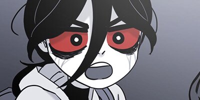 ��¸�������������в�ä��֤��ܤξ�����23��