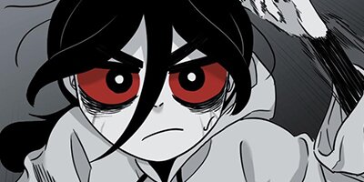 ��¸�������������в�ä��֤��ܤξ�����24��