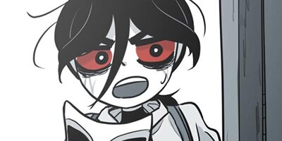 ��¸�������������в�ä��֤��ܤξ�����25��