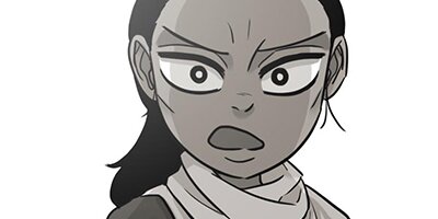 ��¸�������������в�ä��֤��ܤξ�����26��