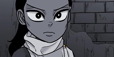 ��¸�������������в�ä��֤��ܤξ�����27��