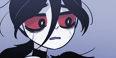 ��¸�������������в�ä��֤��ܤξ�����29��