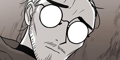 ��¸�������������в�ä��֤��ܤξ�����30��