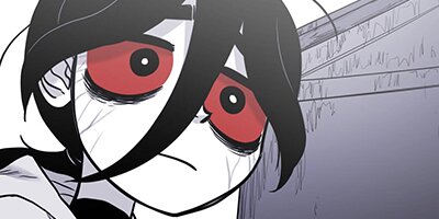 ��¸�������������в�ä��֤��ܤξ�����31��